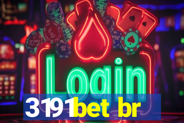 3191bet br